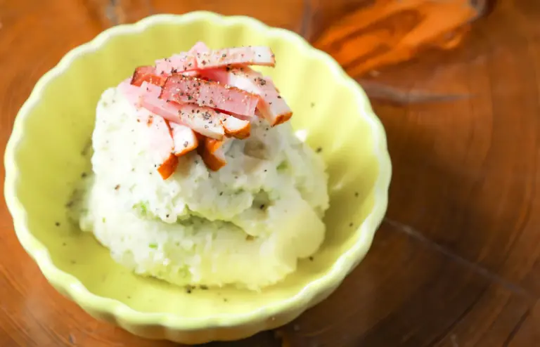 《限定》一砂名物こぼれ寿司