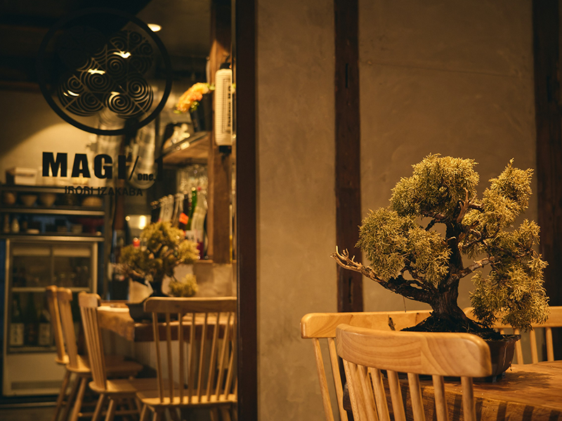 20260422_slider2